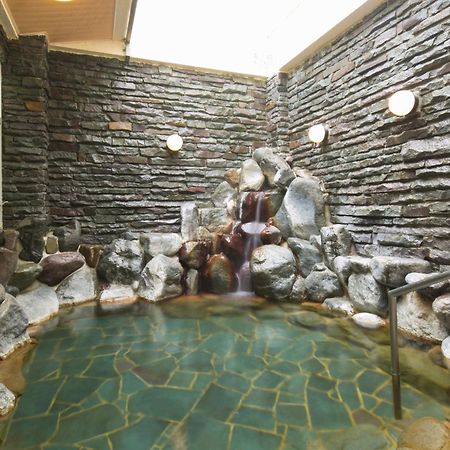 Yugawara-Onsen Manyoso Hotel Luaran gambar