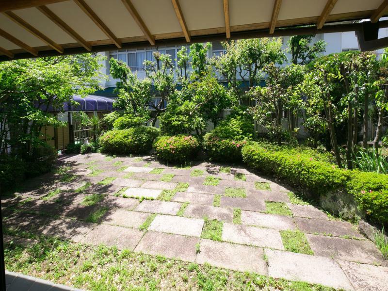 Yugawara-Onsen Manyoso Hotel Luaran gambar