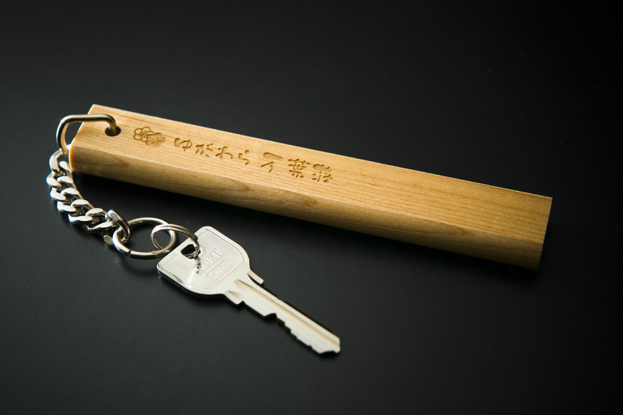 Yugawara-Onsen Manyoso Hotel Luaran gambar