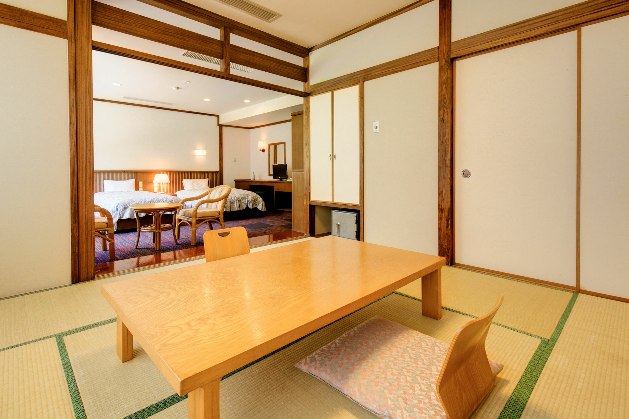Yugawara-Onsen Manyoso Hotel Luaran gambar