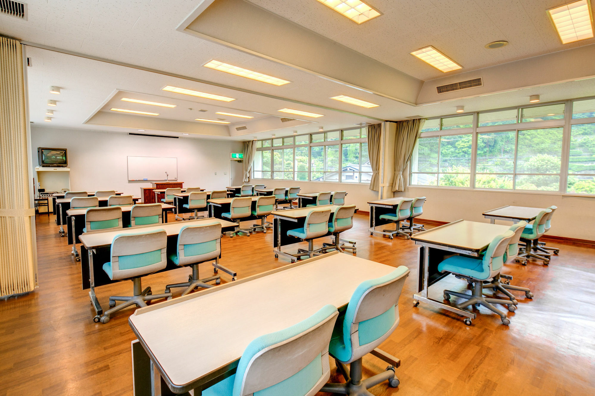 Yugawara-Onsen Manyoso Hotel Luaran gambar