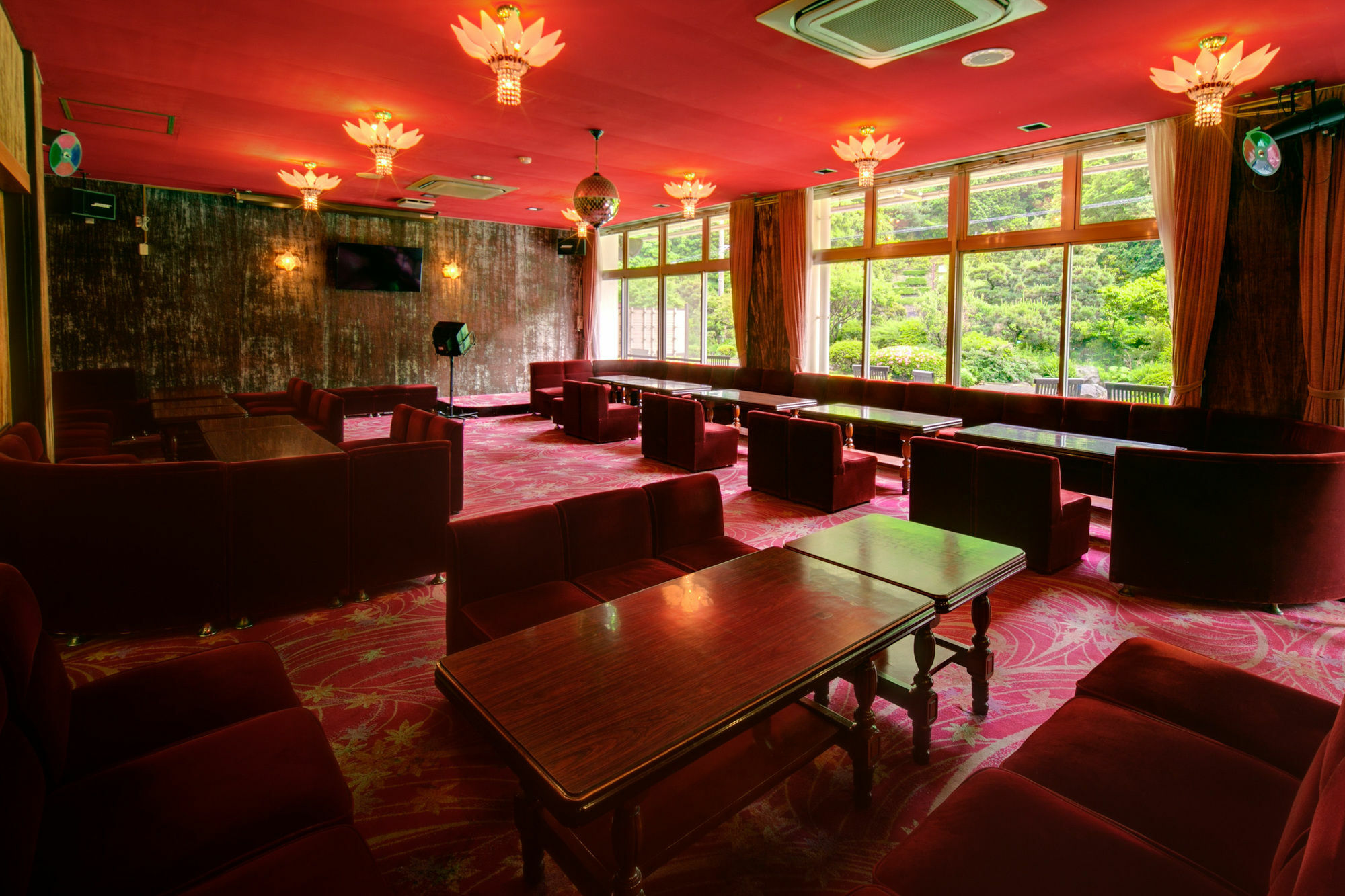 Yugawara-Onsen Manyoso Hotel Luaran gambar