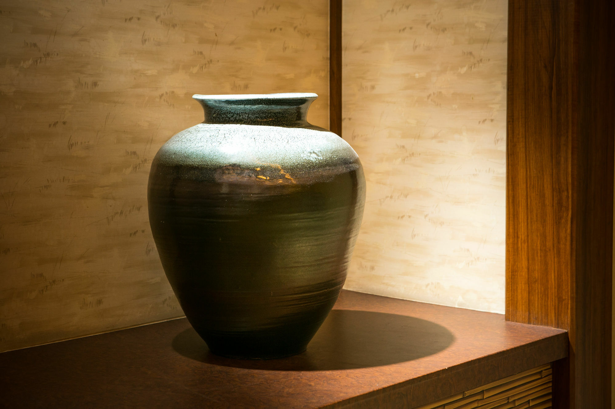 Yugawara-Onsen Manyoso Hotel Luaran gambar