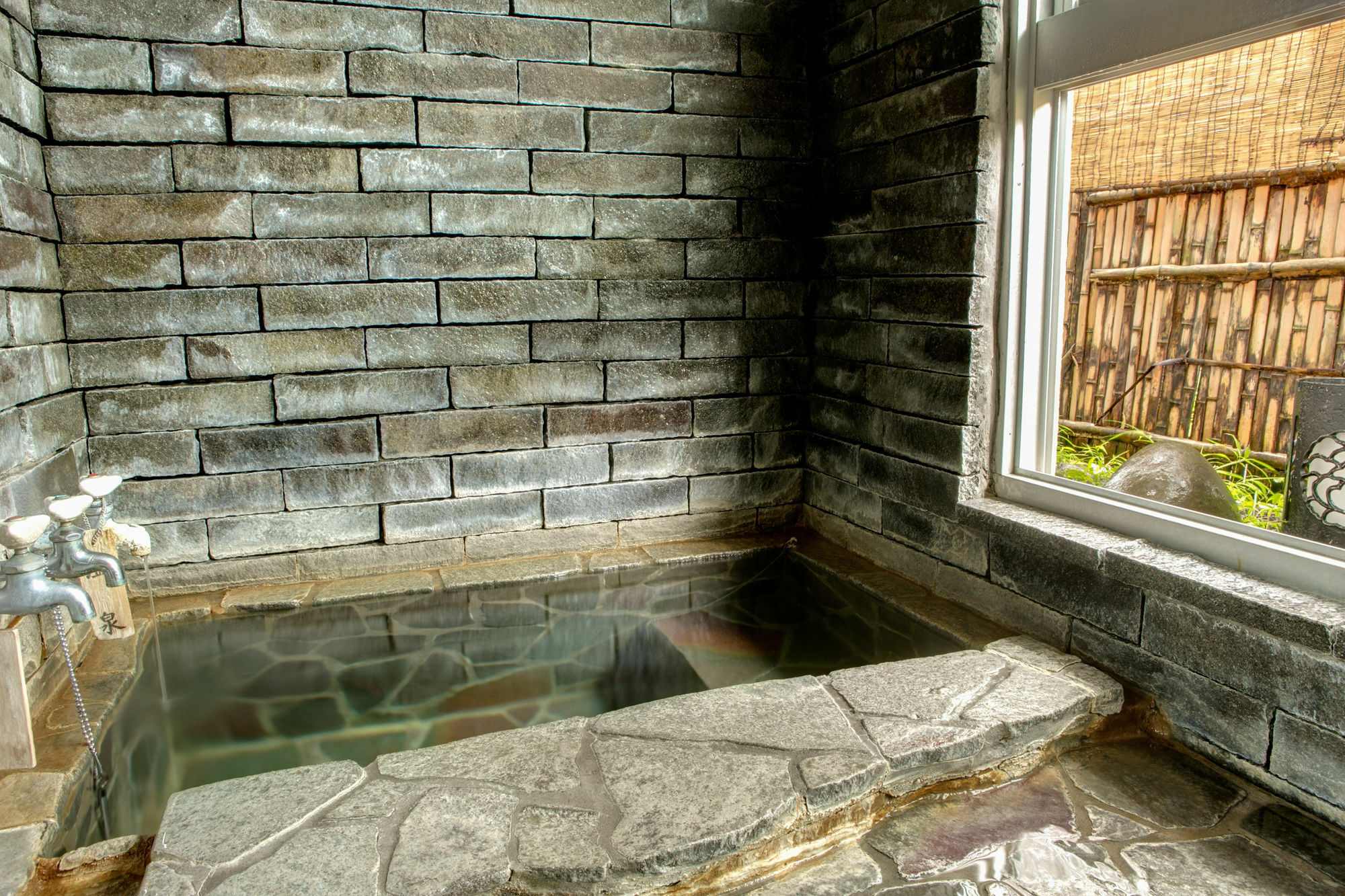 Yugawara-Onsen Manyoso Hotel Luaran gambar
