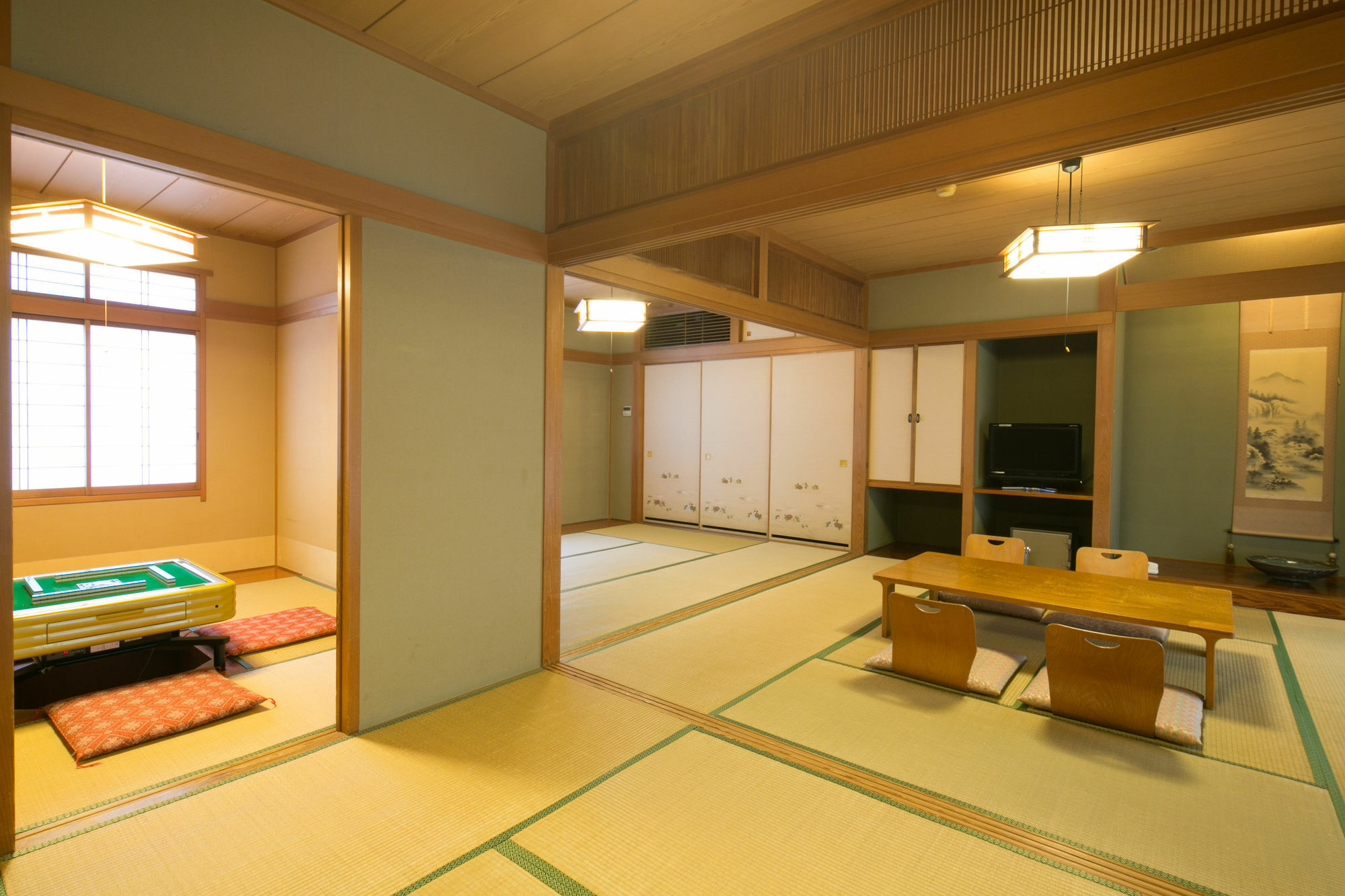 Yugawara-Onsen Manyoso Hotel Luaran gambar