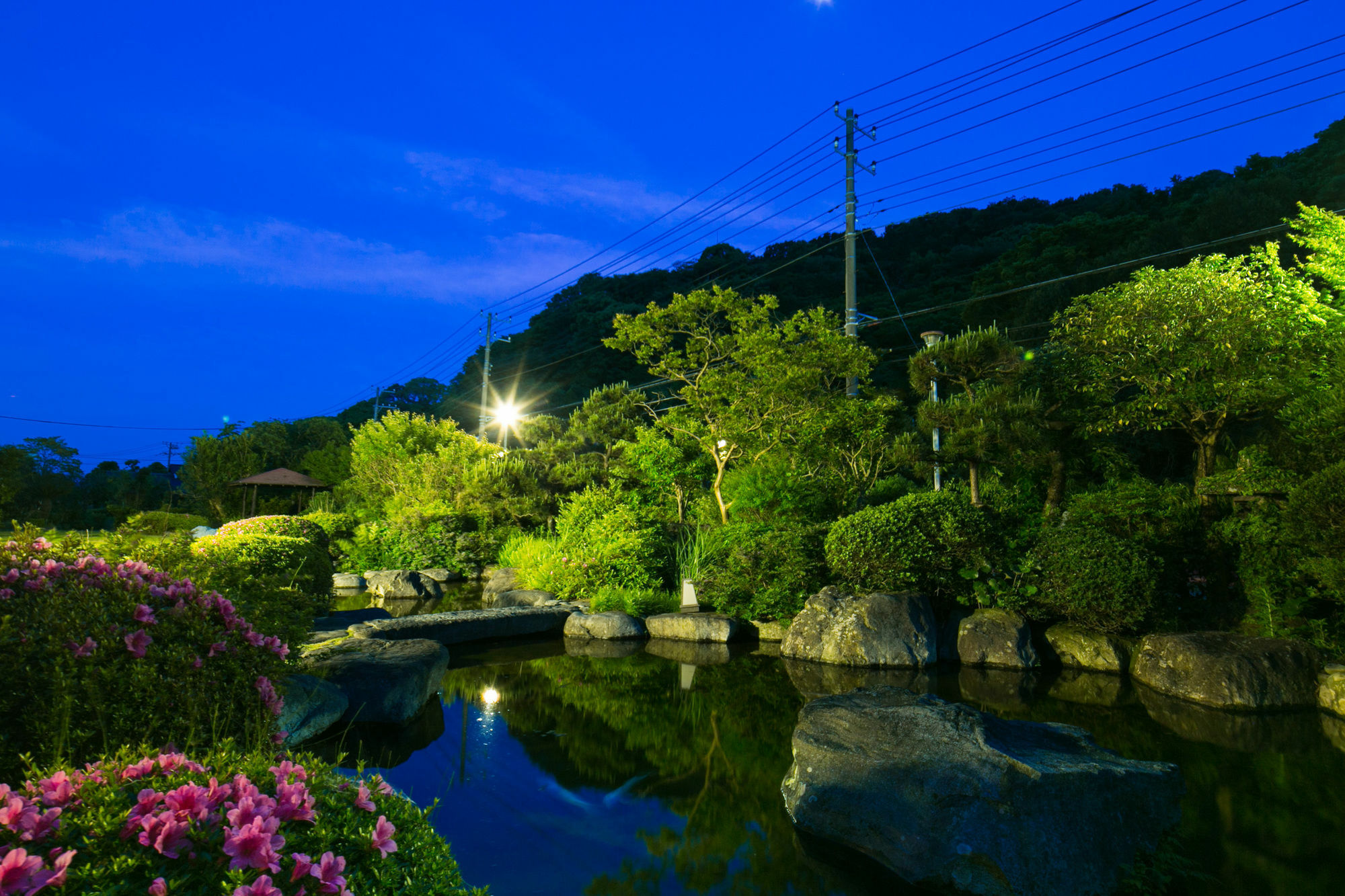Yugawara-Onsen Manyoso Hotel Luaran gambar